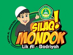 Silaq Mondoq